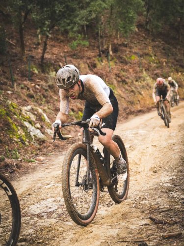 Carousel post from nils.brun.