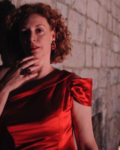 Carousel post from dubrovnikfestival.