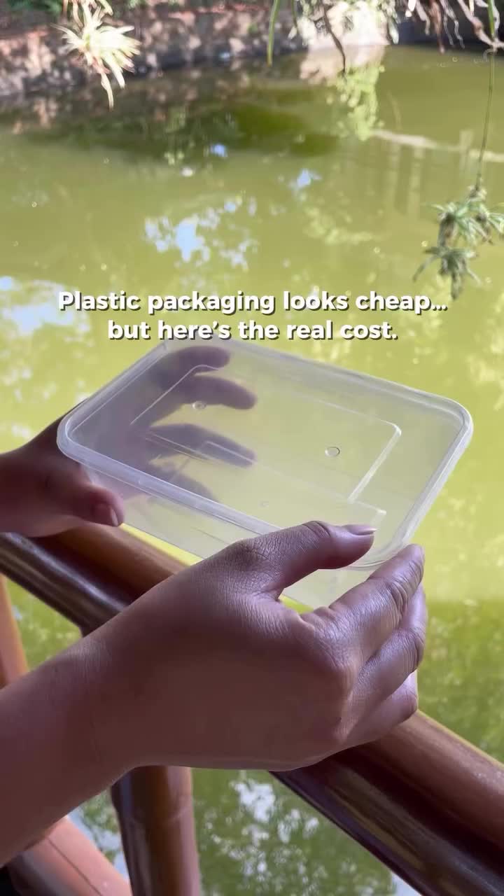 Video post from econestph.