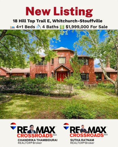 Photo post from remaxcrossroadsrealtyinc.