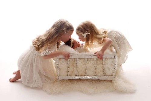 Carousel post from abl_photography_sandiego.