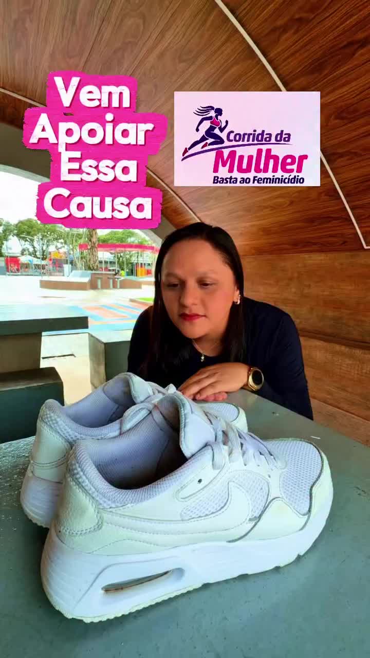 Video post from ananindeuapma.