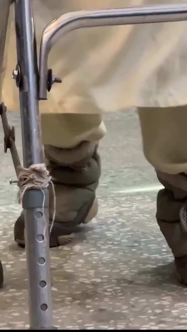 Video post from pakfightspolio.