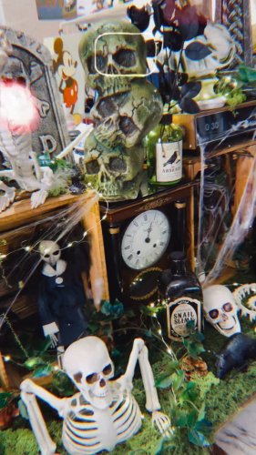 Video post from chez_les_garcons_nice.