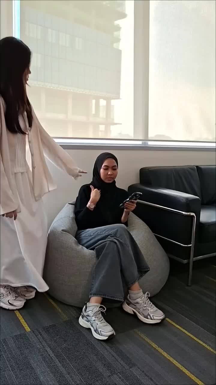 Video post from fn.life.