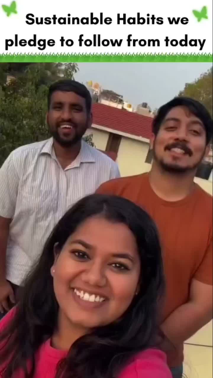 Video post from saahas_ngo.