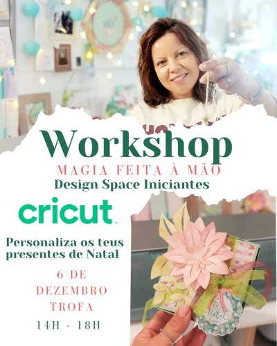 Photo post from aabelhita.