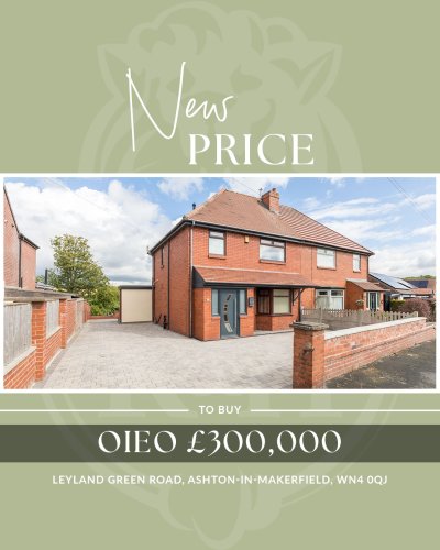 Carousel post from reganhallworth.