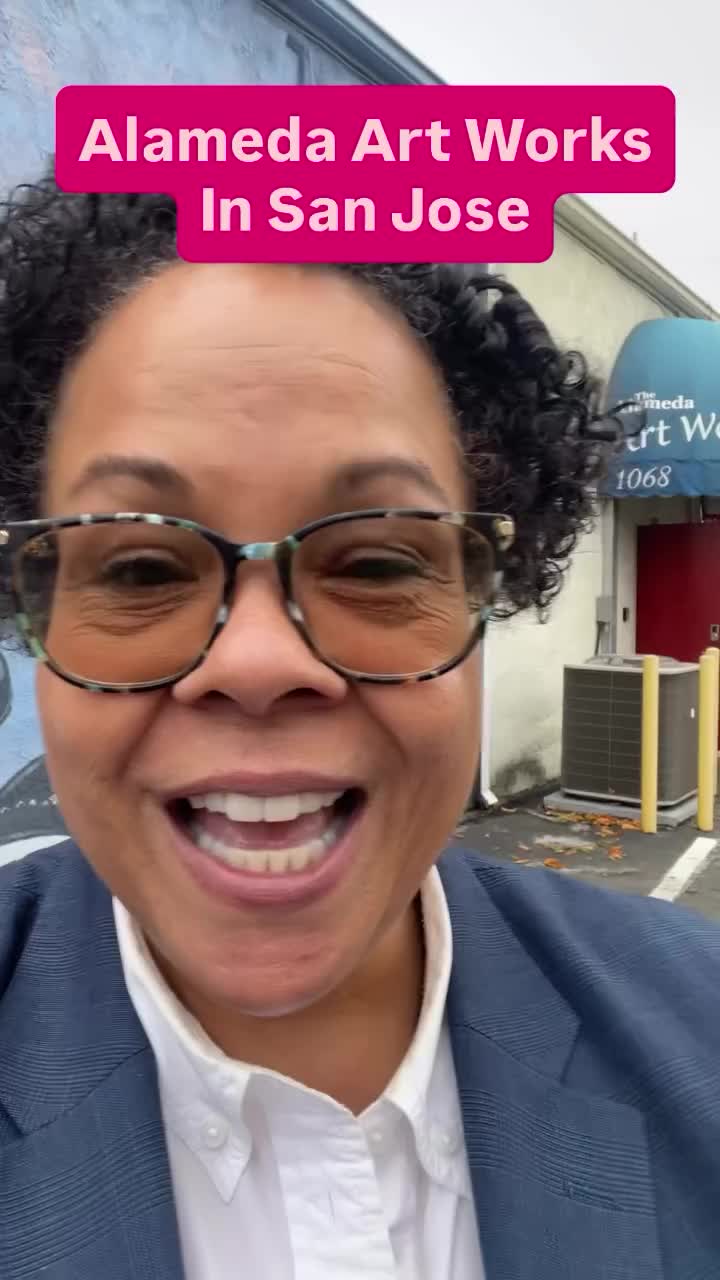 Video post from jlythcotthaims.