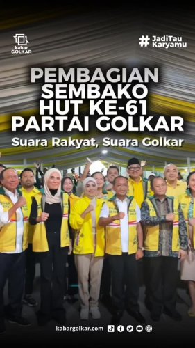 Video post from kabargolkar.