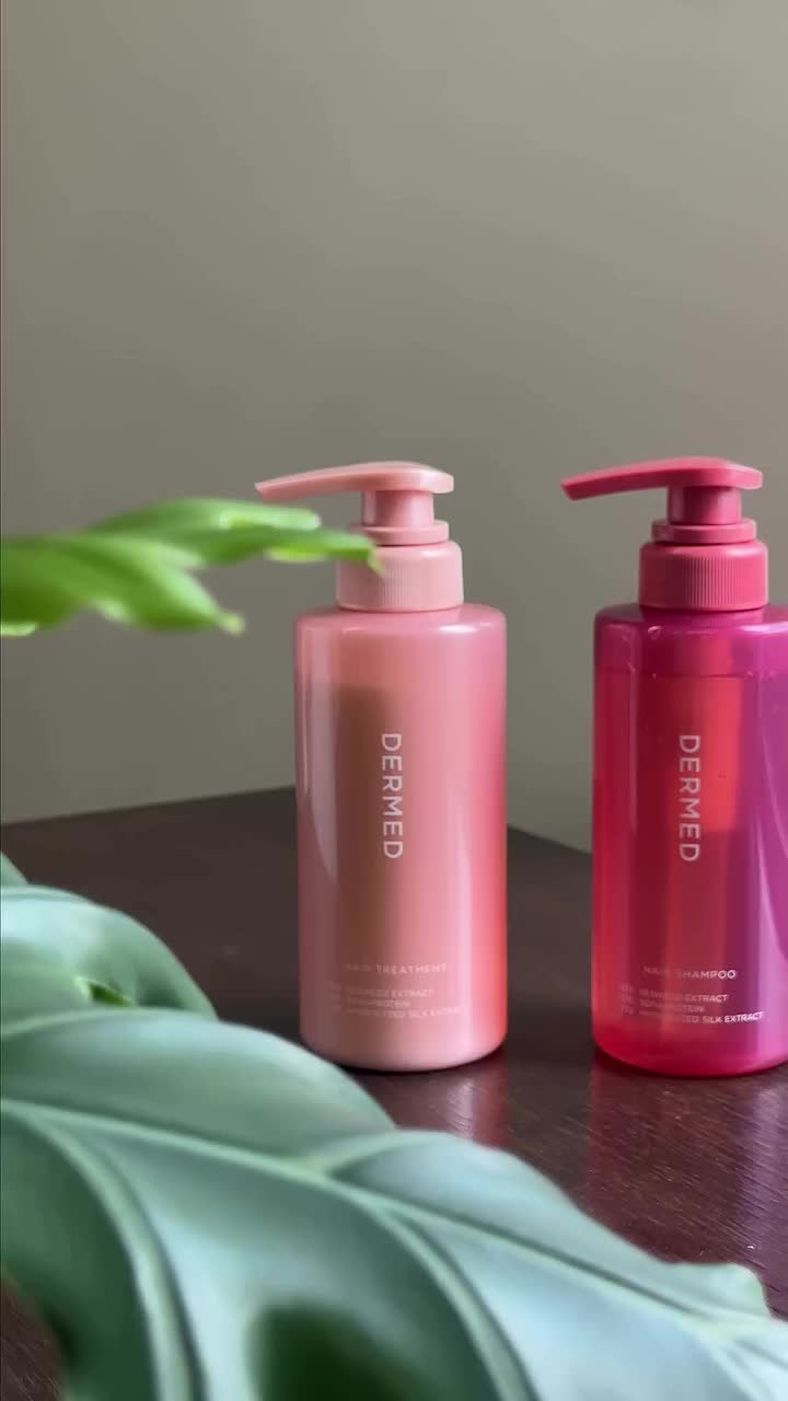 オンラインストアTOP｜デルメッド [公式]