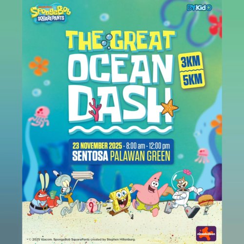 Carousel post from theperfectfather.