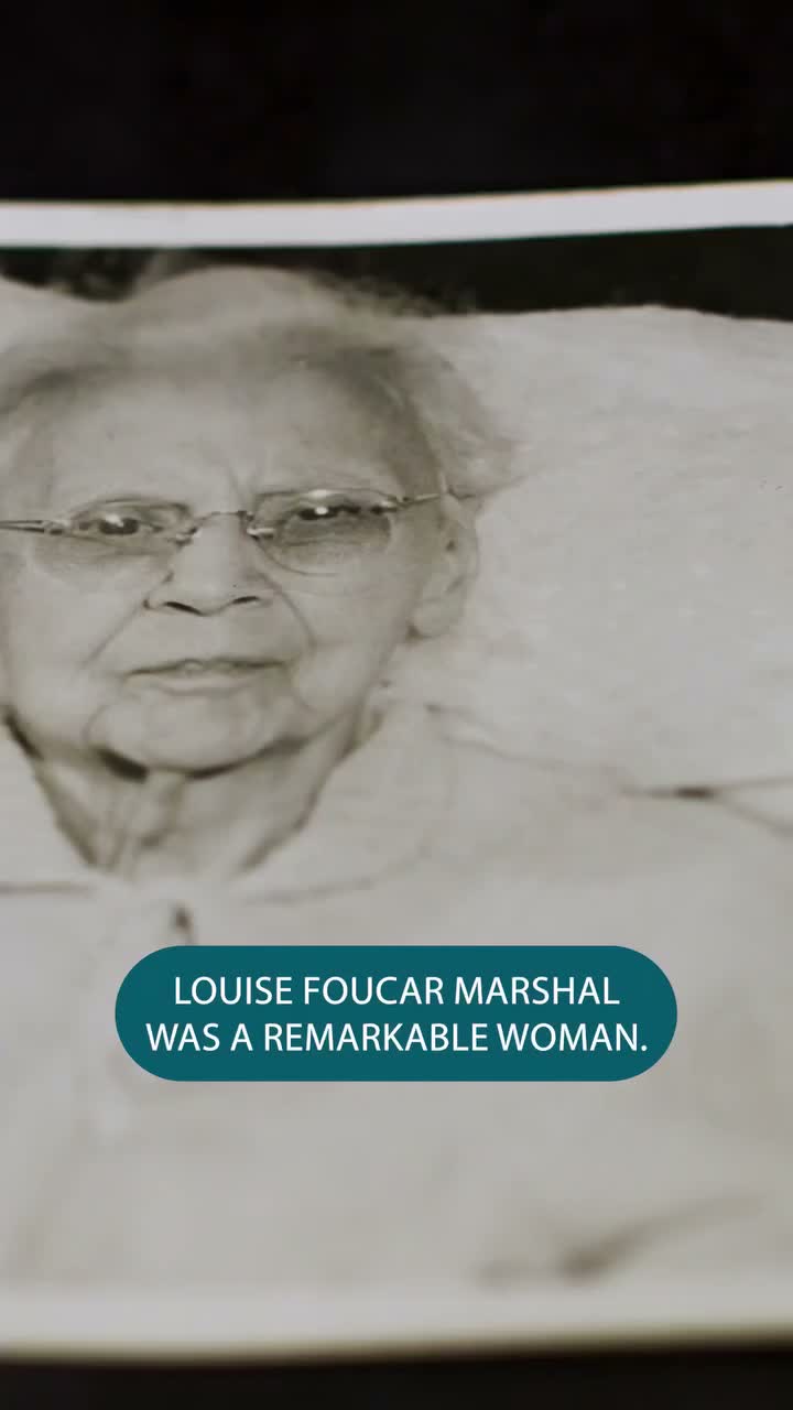 Video post from visittucson.