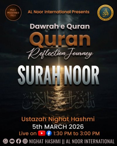 Photo post from nighathashmi.