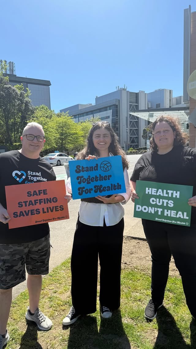 Video post from chloe.swarbrick.