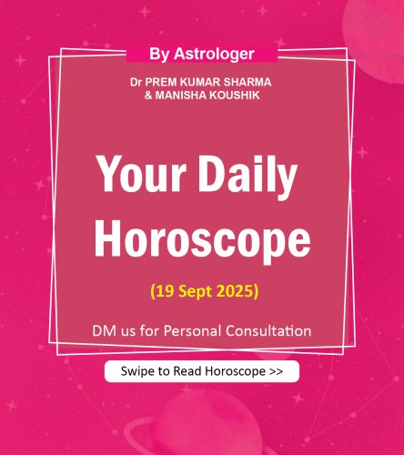 Carousel post from askmanisha.