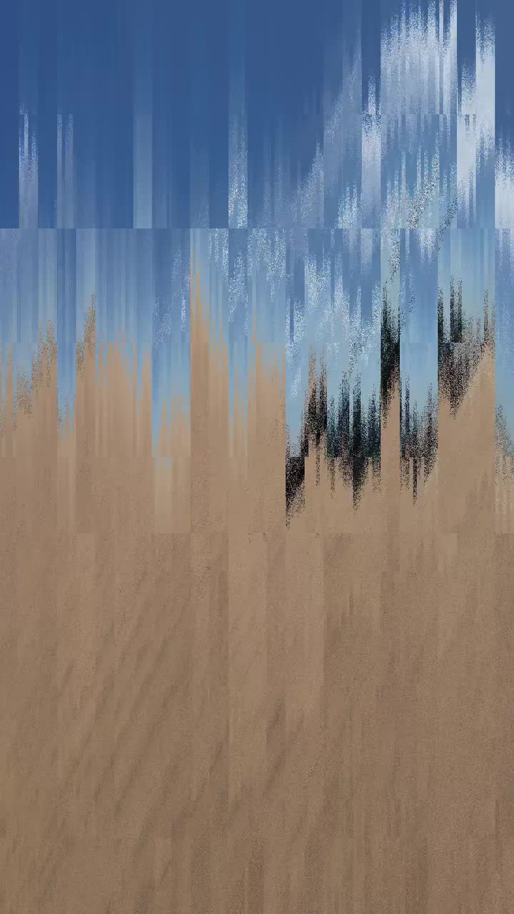 Video post from sandtires_unlimited.