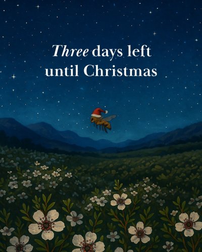 Photo post from comvita_au.