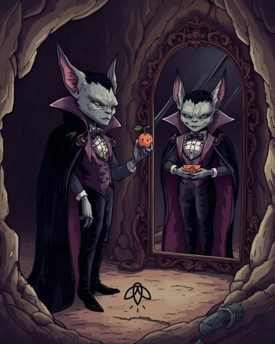 Photo post from luciernaga360ad.