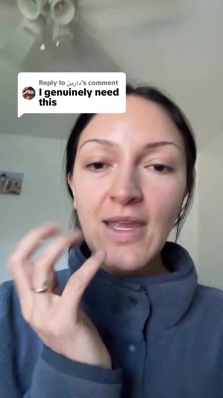 Video post from scrandiebeauty.