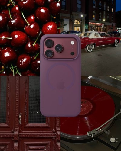 Photo post from belkin_uk.
