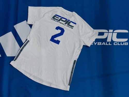 Carousel post from epicvball.