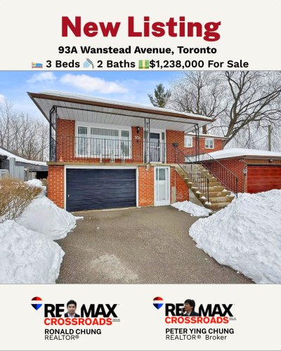 Photo post from remaxcrossroadsrealtyinc.