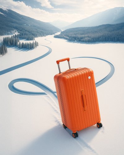 Photo post from universaltraveller_my.