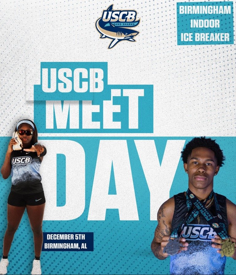 Photo post from uscbsandsharks.