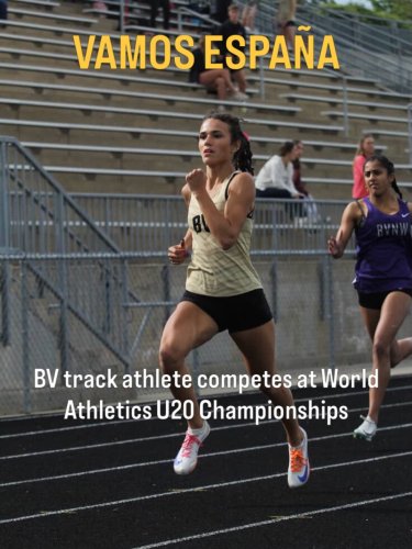 Photo post from bvtigernews.