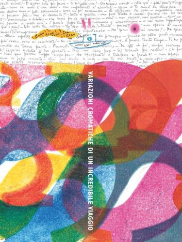 Carousel post from aur_arts.