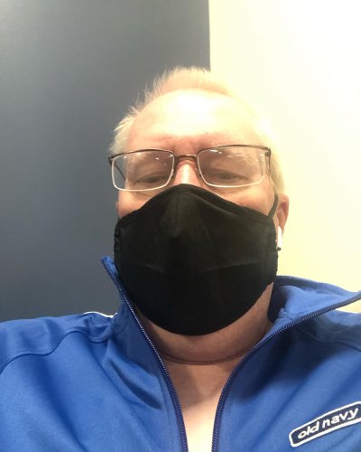 Photo post from 105luckyspring.