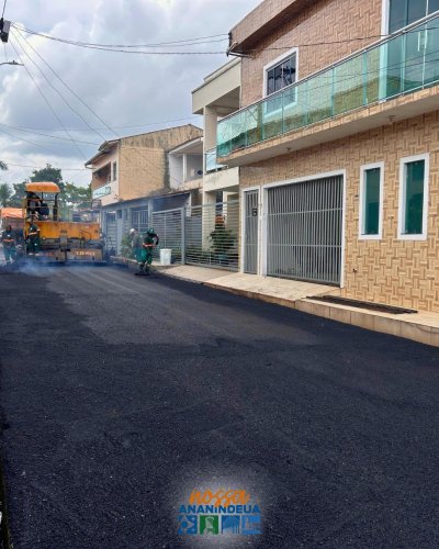 Carousel post from ananindeuapma.