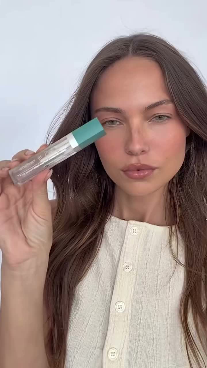 Video post from kerafactor.