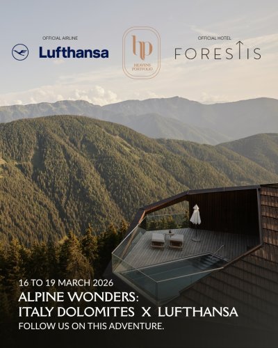 Carousel post from bluesky.escapes.