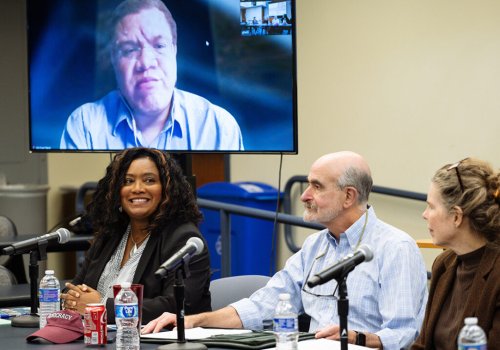 Photo post from bclawonline.