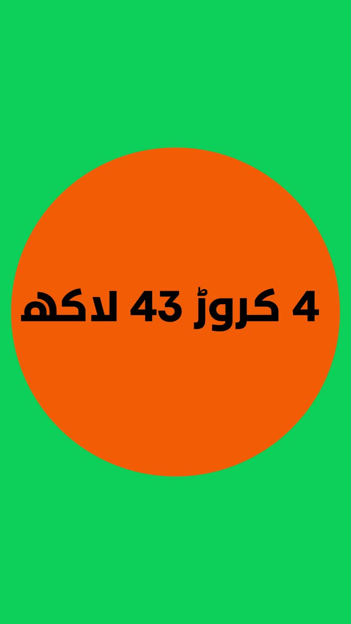 Video post from pakfightspolio.