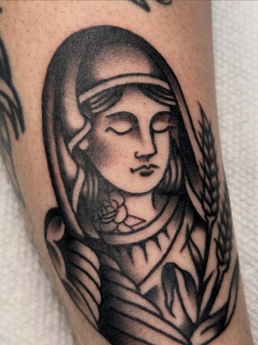 Carousel post from jitanforcier.