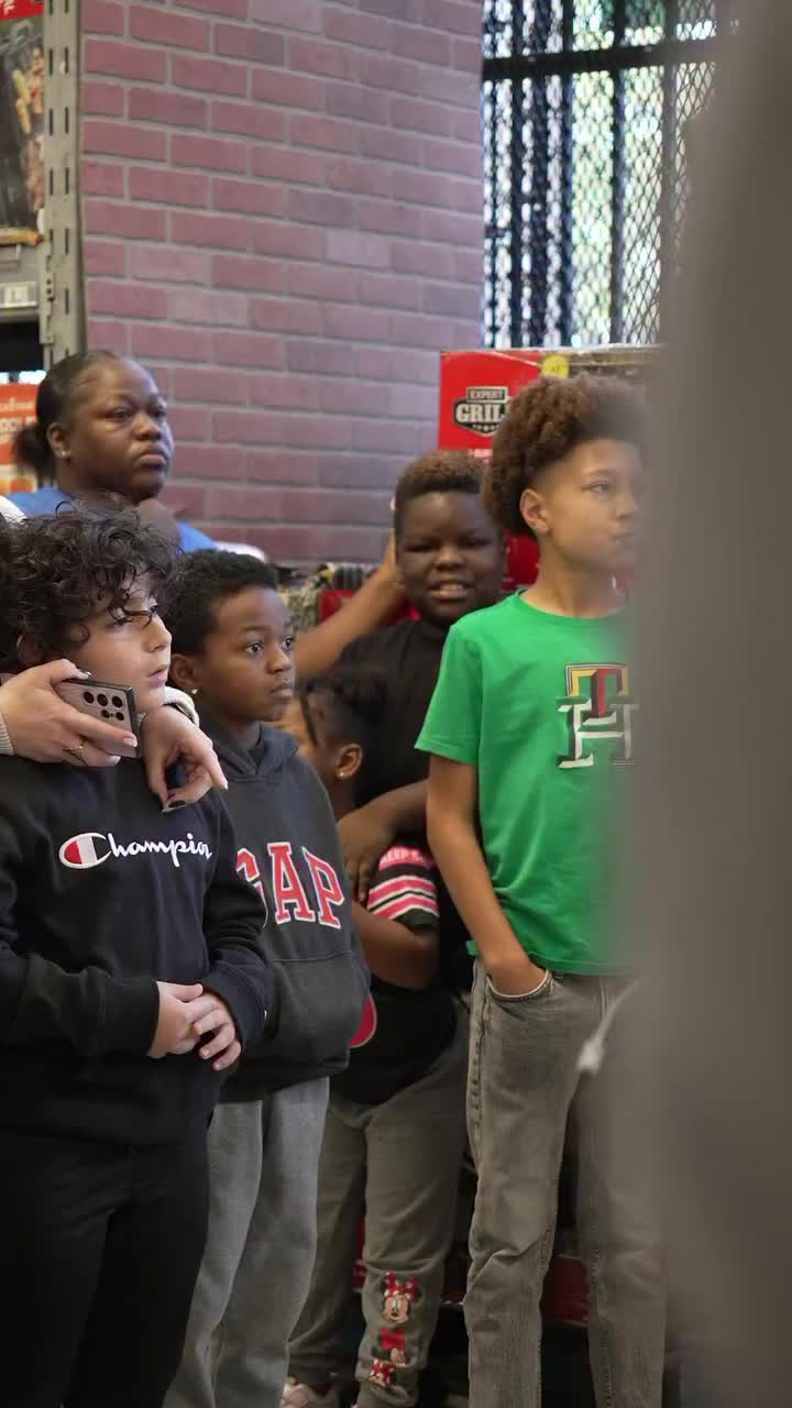 Video post from daytonabeachpolice.