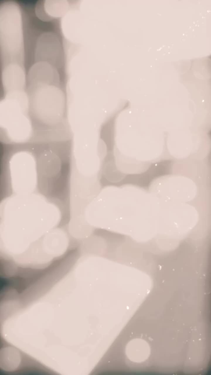 Video post from currumbinvalleyharvest.