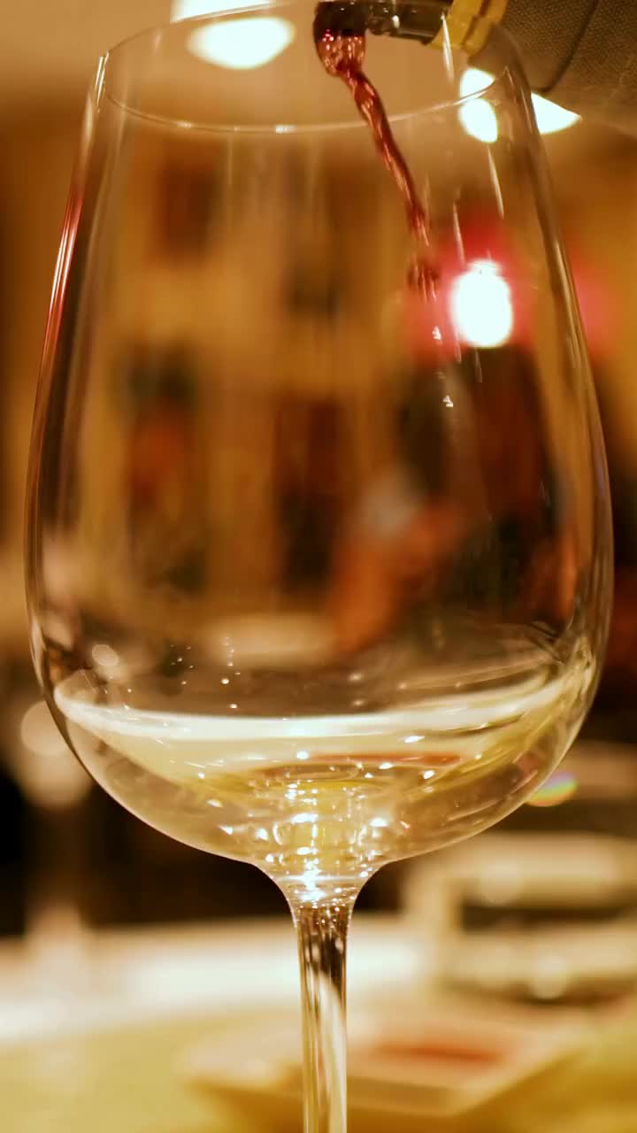 Video post from hi95kauai.