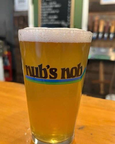 Photo post from northlandbrew.