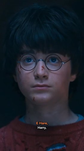 Video post from reomaori.