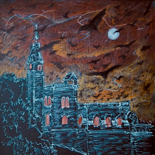 Photo post from studionishida.