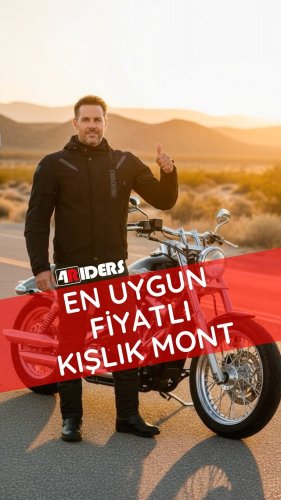 Video post from motomax.