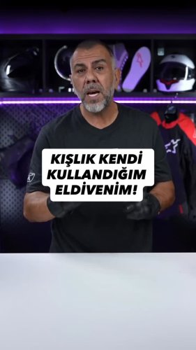 Video post from motomax.