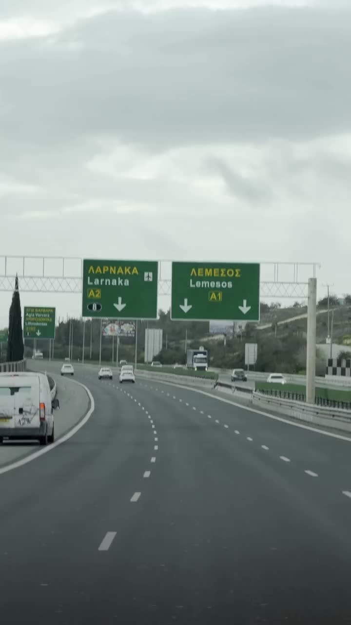 Video post from unops_official.