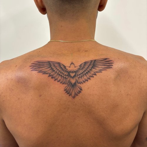 Photo post from lovetattoossandhurst.