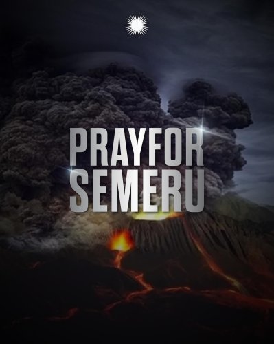 Photo post from amanatnasional.