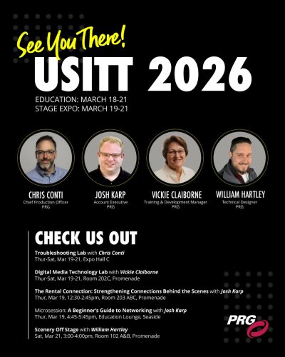 Photo post from prg.north.america.